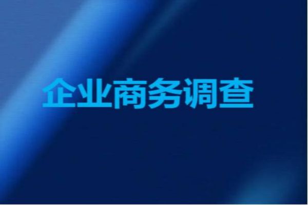 &#20048;&#31454;&#32593;&#39029;&#29256;&#30331;&#24405;&#20837;&#21475;&#45;&#20048;&#31454;&#40;&#20013;&#22269;&#41;