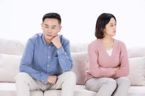 &#20048;&#31454;&#32593;&#39029;&#29256;&#30331;&#24405;&#20837;&#21475;&#45;&#20048;&#31454;&#40;&#20013;&#22269;&#41;
