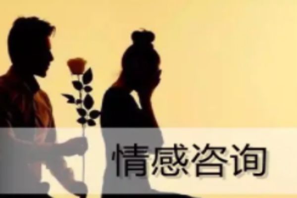 &#20048;&#31454;&#32593;&#39029;&#29256;&#30331;&#24405;&#20837;&#21475;&#45;&#20048;&#31454;&#40;&#20013;&#22269;&#41;