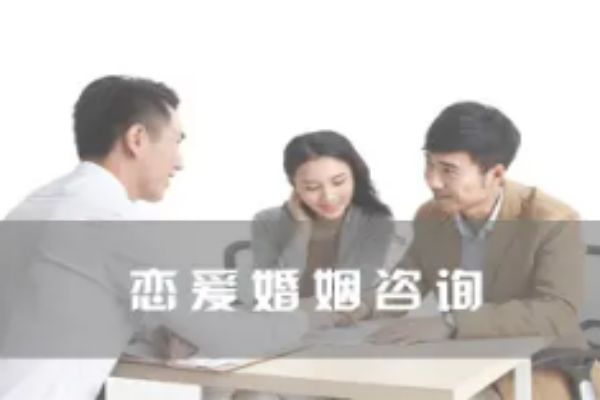 &#20048;&#31454;&#32593;&#39029;&#29256;&#30331;&#24405;&#20837;&#21475;&#45;&#20048;&#31454;&#40;&#20013;&#22269;&#41;